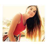 Aprende Alemán de Forma Personalizada y Eficaz (presencial y online)